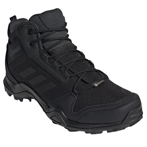 adidas terrex boots gore tex.